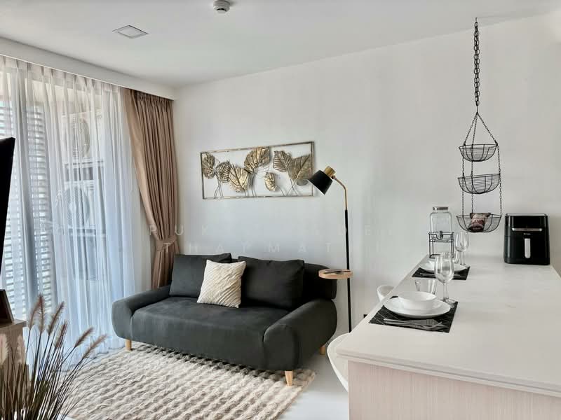 For Sale - The Cloud, Chon Buri (Pattaya)