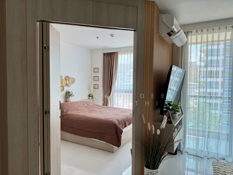 For Sale - The Cloud, Chon Buri (Pattaya)