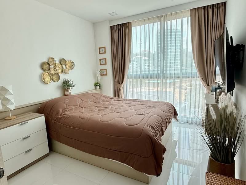 For Sale - The Cloud, Chon Buri (Pattaya)