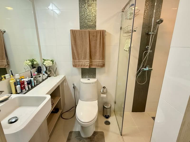 ขาย - The Cloud : เดอะ คลาวด์, ชลบุรี