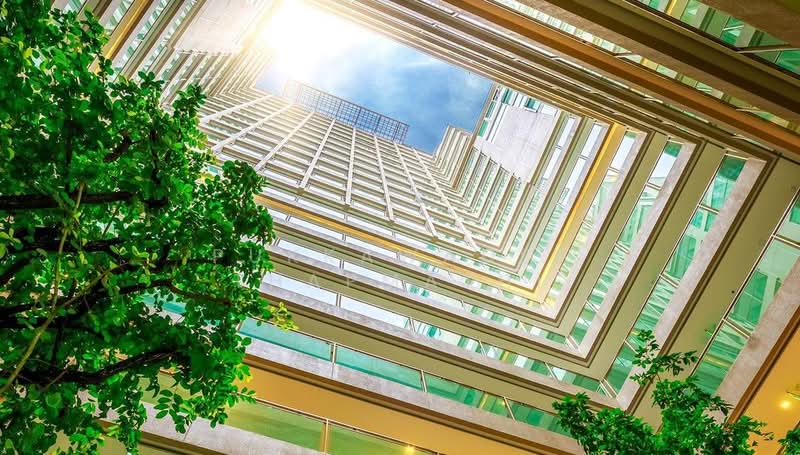 For Sale - The Cloud, Chon Buri (Pattaya)