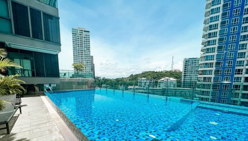 ขาย - The Cloud : เดอะ คลาวด์, ชลบุรี