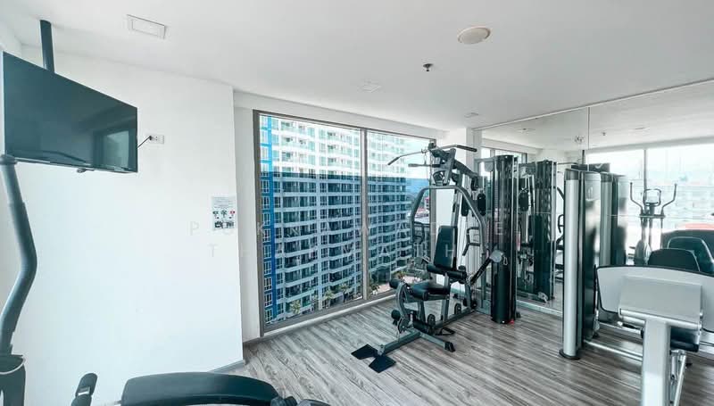 For Sale - The Cloud, Chon Buri (Pattaya)