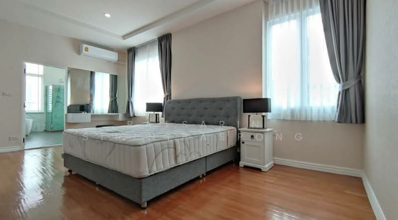 P.R. Home 1 & 2, Bangkok, Soi Thonglor 8, Khlong Tan Nua, Watthana, Bangkok, 3 Bedrooms, 350 sqm, Condo For Rent, by Ratsarin Sirinipaspong, 500210389 - DDproperty.com
