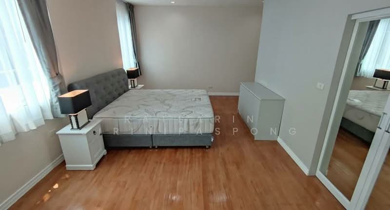  พีอาร์โฮม1 & 2, กรุงเทพ, ซอย ทองหล่อ 8, คลองตันเหนือ, วัฒนา, กรุงเทพ, 350 ตร.ม., คอนโด ให้เช่า, โดย Ratsarin Sirinipaspong, 500210389 - DDproperty.com