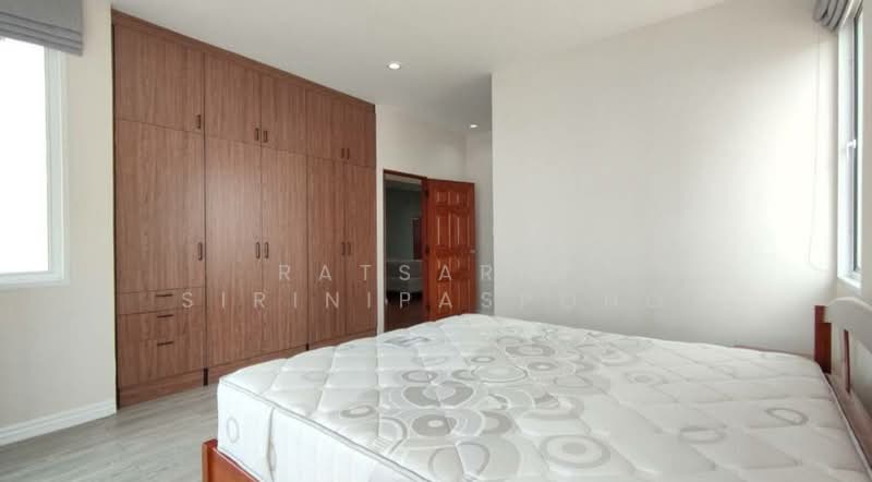P.R. Home 1 & 2, Bangkok, Soi Thonglor 8, Khlong Tan Nua, Watthana, Bangkok, 3 Bedrooms, 350 sqm, Condo For Rent, by Ratsarin Sirinipaspong, 500210389 - DDproperty.com