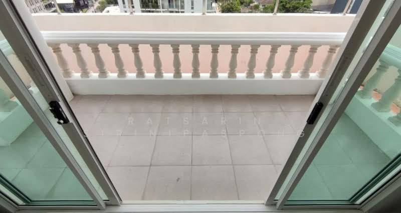 P.R. Home 1 & 2, Bangkok, Soi Thonglor 8, Khlong Tan Nua, Watthana, Bangkok, 3 Bedrooms, 350 sqm, Condo For Rent, by Ratsarin Sirinipaspong, 500210389 - DDproperty.com