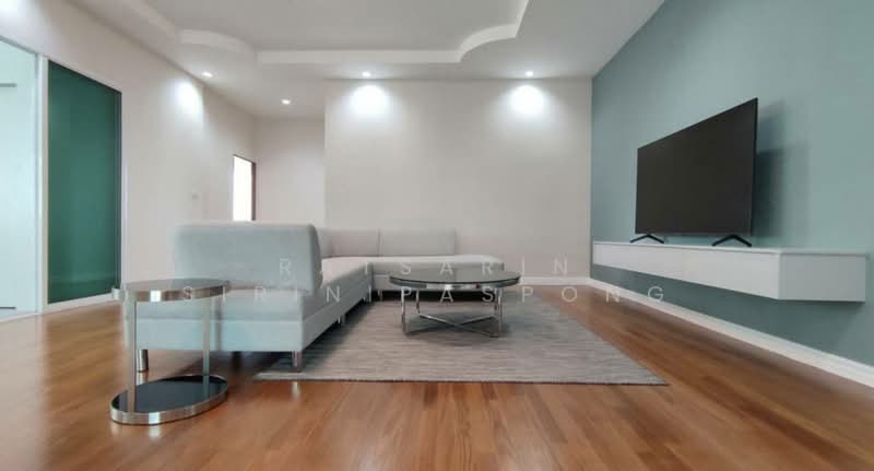 P.R. Home 1 & 2, Bangkok, Soi Thonglor 8, Khlong Tan Nua, Watthana, Bangkok, 3 Bedrooms, 350 sqm, Condo For Rent, by Ratsarin Sirinipaspong, 500210389 - DDproperty.com