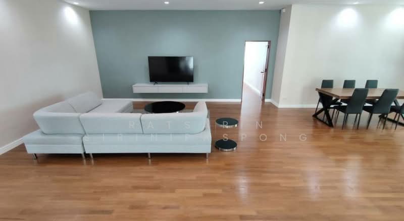 P.R. Home 1 & 2, Bangkok, Soi Thonglor 8, Khlong Tan Nua, Watthana, Bangkok, 3 Bedrooms, 350 sqm, Condo For Rent, by Ratsarin Sirinipaspong, 500210389 - DDproperty.com