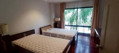 ขาย - Santi Pura Condominium : สานติพูรา คอนโดมิเนียม, ประจวบคีรีขันธ์