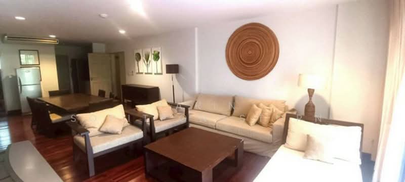 Santi Pura Condominium : สานติพูรา คอนโดมิเนียม, ประจวบคีรีขันธ์, ปากน้ำปราณ, ปราณบุรี, ประจวบคีรีขันธ์, 156 ตร.ม., คอนโด ขาย, โดย Parin Sopitpongstorn, 500210395 - DDproperty.com