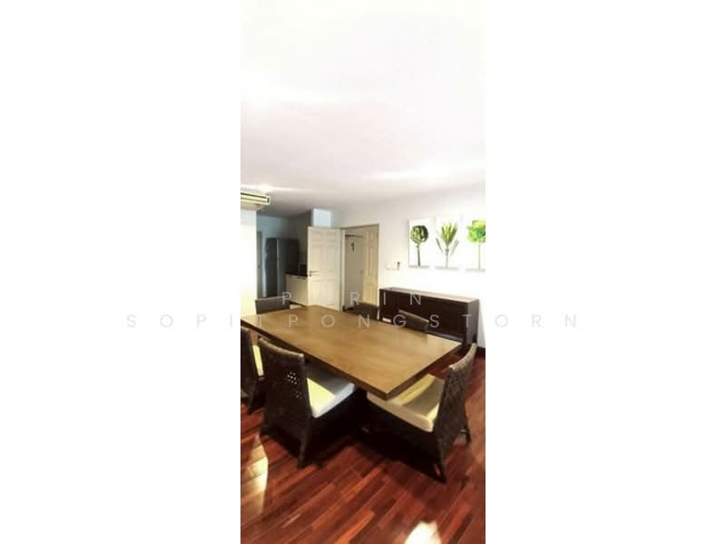 Santi Pura Condominium : สานติพูรา คอนโดมิเนียม, ประจวบคีรีขันธ์, ปากน้ำปราณ, ปราณบุรี, ประจวบคีรีขันธ์, 156 ตร.ม., คอนโด ขาย, โดย Parin Sopitpongstorn, 500210395 - DDproperty.com