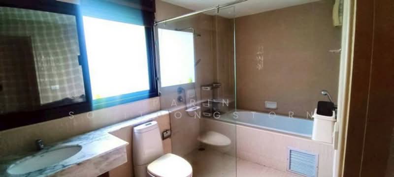 Santi Pura Condominium : สานติพูรา คอนโดมิเนียม, ประจวบคีรีขันธ์, ปากน้ำปราณ, ปราณบุรี, ประจวบคีรีขันธ์, 156 ตร.ม., คอนโด ขาย, โดย Parin Sopitpongstorn, 500210395 - DDproperty.com