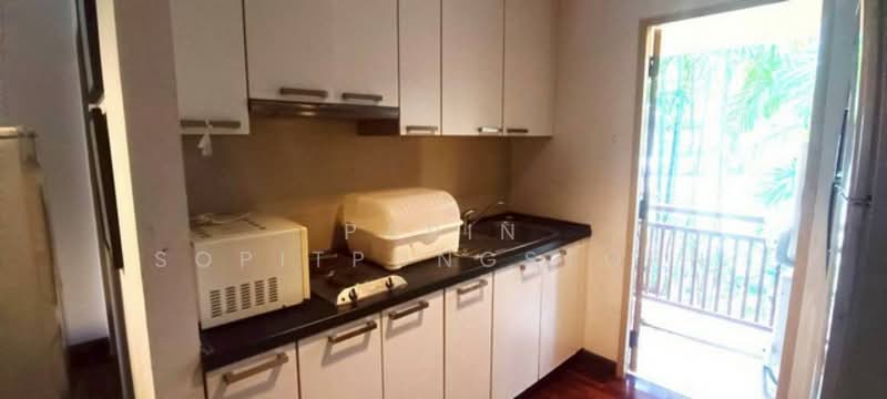 Santi Pura Condominium : สานติพูรา คอนโดมิเนียม, ประจวบคีรีขันธ์, ปากน้ำปราณ, ปราณบุรี, ประจวบคีรีขันธ์, 156 ตร.ม., คอนโด ขาย, โดย Parin Sopitpongstorn, 500210395 - DDproperty.com