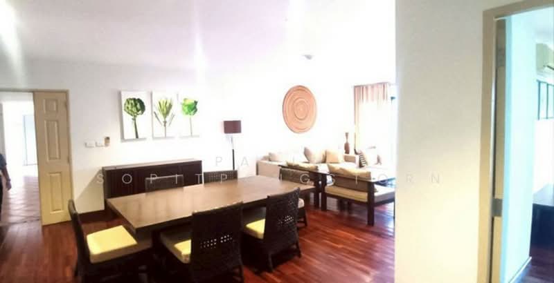 Santi Pura Condominium : สานติพูรา คอนโดมิเนียม, ประจวบคีรีขันธ์, ปากน้ำปราณ, ปราณบุรี, ประจวบคีรีขันธ์, 156 ตร.ม., คอนโด ขาย, โดย Parin Sopitpongstorn, 500210395 - DDproperty.com