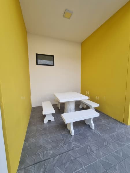 ขายบ้านทาวน์โฮม หมู่บ้านพฤกษาวิลล์ 99 หลังมุม, Samut Sakhon, Om Noi, Krathum Baen, Samut Sakhon, 3 Bedrooms, 115 sqm, Townhouse For Sale, by Apaporn Muanthorani, 500210396 - DDproperty.com