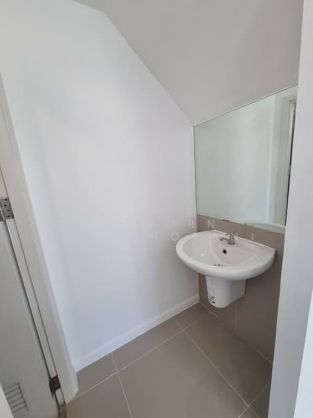 ขายบ้านทาวน์โฮม หมู่บ้านพฤกษาวิลล์ 99 หลังมุม, Samut Sakhon, Om Noi, Krathum Baen, Samut Sakhon, 3 Bedrooms, 115 sqm, Townhouse For Sale, by Apaporn Muanthorani, 500210396 - DDproperty.com