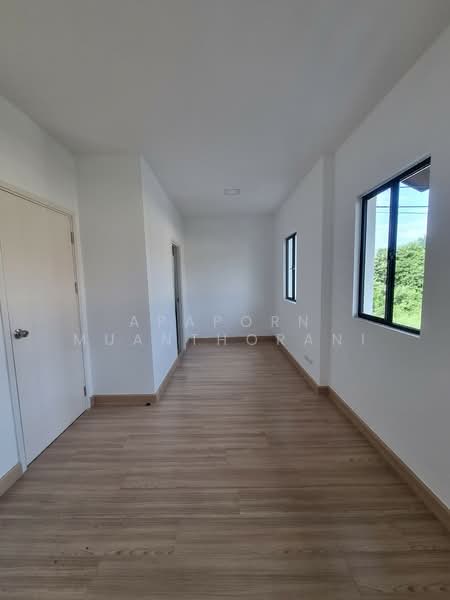 ขายบ้านทาวน์โฮม หมู่บ้านพฤกษาวิลล์ 99 หลังมุม ราคาถูกที่สุดในหมู่บ้าน, สมุทรสาคร, อ้อมน้อย, กระทุ่มแบน, สมุทรสาคร, 115 ตร.ม., ทาวน์เฮ้าส์ ขาย, โดย Apaporn Muanthorani, 500210396 - DDproperty.com