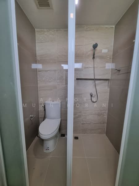 ขายบ้านทาวน์โฮม หมู่บ้านพฤกษาวิลล์ 99 หลังมุม ราคาถูกที่สุดในหมู่บ้าน, สมุทรสาคร, อ้อมน้อย, กระทุ่มแบน, สมุทรสาคร, 115 ตร.ม., ทาวน์เฮ้าส์ ขาย, โดย Apaporn Muanthorani, 500210396 - DDproperty.com