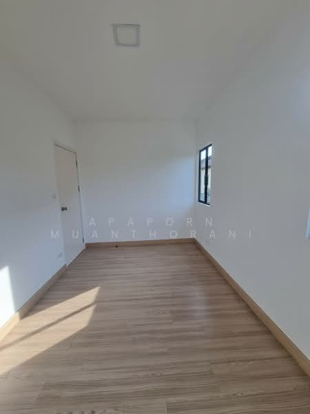 ขายบ้านทาวน์โฮม หมู่บ้านพฤกษาวิลล์ 99 หลังมุม, Samut Sakhon, Om Noi, Krathum Baen, Samut Sakhon, 3 Bedrooms, 115 sqm, Townhouse For Sale, by Apaporn Muanthorani, 500210396 - DDproperty.com