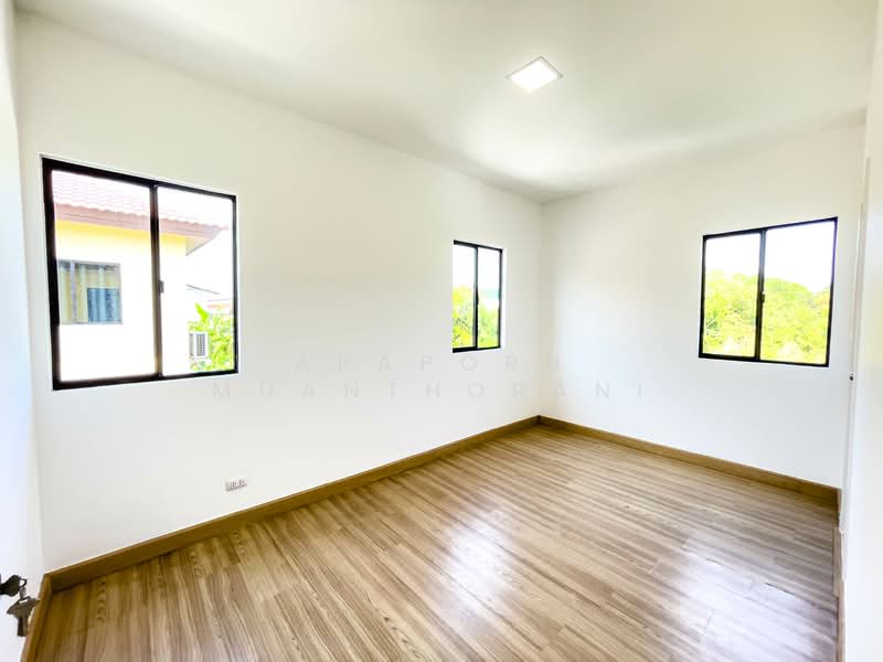 🏡✨ ขายบ้านหลังมุม พฤกษาวิลล์ 99 รีโนเวทใหม่ทั้งหลัง พื้นที่กว้าง จอดรถ 2 คัน เพียง 2.29 ล้าน!, สมุทรสาคร, อ้อมน้อย, กระทุ่มแบน, สมุทรสาคร, 115 ตร.ม., ทาวน์เฮ้าส์ ขาย, โดย Apaporn Muanthorani, 500210396 - DDproperty.com