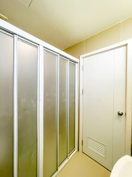 ✨ บ้านสวยสีสดใส...ใครเห็นก็ต้องหลงรัก! ขายหลังมุม พฤกษา 99 ราคาถูกที่สุดในโครงการ 🏠 รีโนเวทให้ครบ, สมุทรสาคร, อ้อมน้อย, กระทุ่มแบน, สมุทรสาคร, 115 ตร.ม., ทาวน์เฮ้าส์ ขาย, โดย Apaporn Muanthorani, 500210396 - DDproperty.com