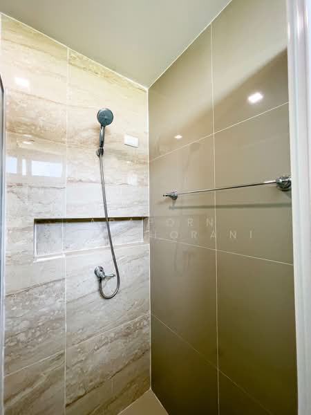 🏡✨ ขายบ้านหลังมุม พฤกษาวิลล์ 99 รีโนเวทใหม่ทั้งหลัง พื้นที่กว้าง จอดรถ 2 คัน เพียง 2.29 ล้าน!, สมุทรสาคร, อ้อมน้อย, กระทุ่มแบน, สมุทรสาคร, 115 ตร.ม., ทาวน์เฮ้าส์ ขาย, โดย Apaporn Muanthorani, 500210396 - DDproperty.com