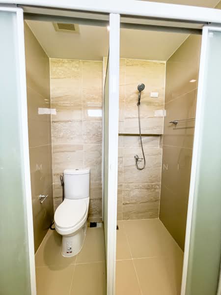 🏡✨ ขายบ้านหลังมุม พฤกษาวิลล์ 99 รีโนเวทใหม่ทั้งหลัง พื้นที่กว้าง จอดรถ 2 คัน เพียง 2.29 ล้าน!, สมุทรสาคร, อ้อมน้อย, กระทุ่มแบน, สมุทรสาคร, 115 ตร.ม., ทาวน์เฮ้าส์ ขาย, โดย Apaporn Muanthorani, 500210396 - DDproperty.com