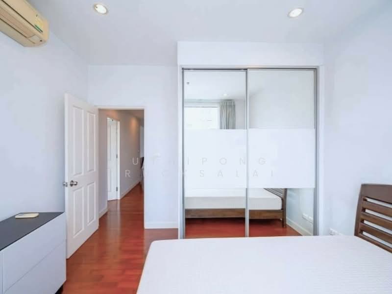 Siri Residence : สิริ เรสซิเด้นซ์, กรุงเทพ, 21 ซอยสุขุมวิท 24, คลองตัน, คลองเตย, กรุงเทพ, 97 ตร.ม., คอนโด ให้เช่า, โดย Suthipong Prucksalai, 500210397 - DDproperty.com