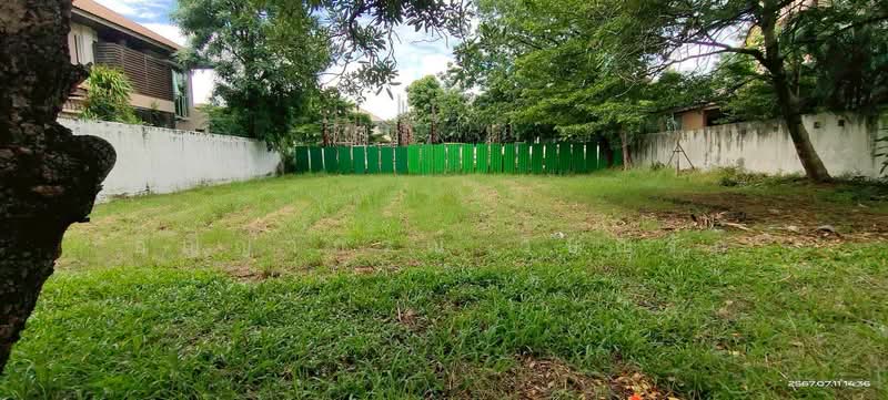 ขาย - Windmill Park : วินด์มิลล์ พาร์ค, สมุทรปราการ