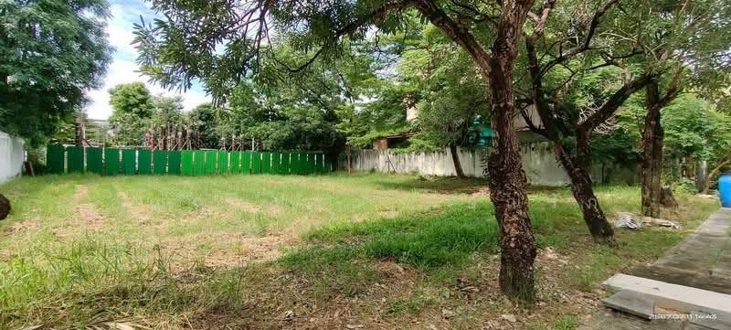 ขาย - Windmill Park : วินด์มิลล์ พาร์ค, สมุทรปราการ