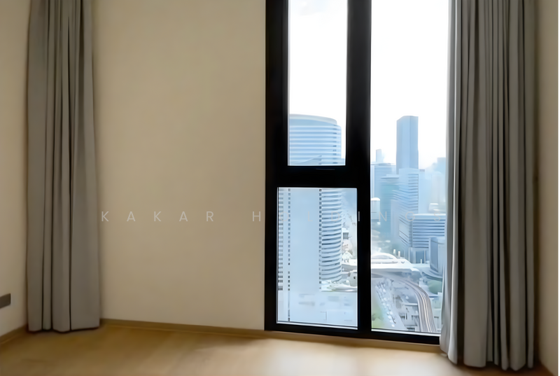 Anil Sathorn 12, Bangkok, 122 N Sathon Rd, Thung Maha Mek, Sathon, Bangkok, 2 Bedrooms, 106 sqm, Condo For Sale, by Kakar Holdings, 500210399 - DDproperty.com