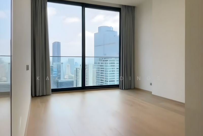 Anil Sathorn 12 : Anil สาทร 12, กรุงเทพ, 122 ถนนสาทรใต้, ทุ่งมหาเมฆ, สาทร, กรุงเทพ, 106 ตร.ม., คอนโด ขาย, โดย Kakar Holdings, 500210399 - DDproperty.com