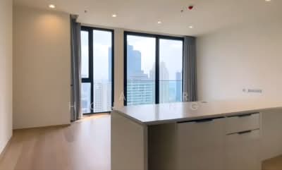 ขาย - Anil Sathorn 12 : Anil สาทร 12, กรุงเทพ