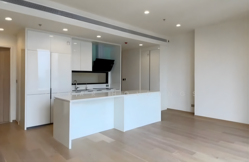 Anil Sathorn 12, Bangkok, 122 N Sathon Rd, Thung Maha Mek, Sathon, Bangkok, 2 Bedrooms, 106 sqm, Condo For Sale, by Kakar Holdings, 500210399 - DDproperty.com