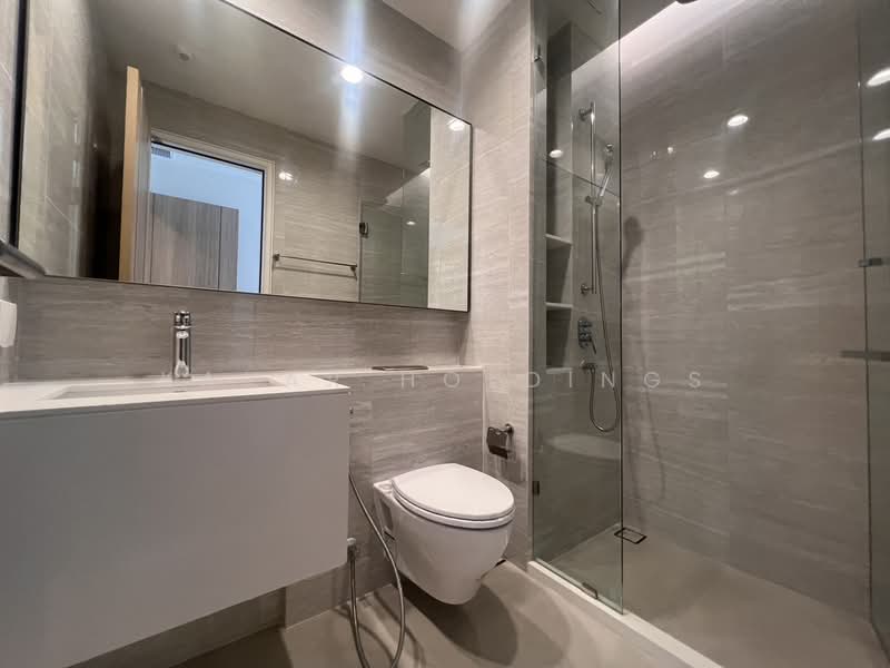 Anil Sathorn 12, Bangkok, 122 N Sathon Rd, Thung Maha Mek, Sathon, Bangkok, 2 Bedrooms, 106 sqm, Condo For Sale, by Kakar Holdings, 500210399 - DDproperty.com