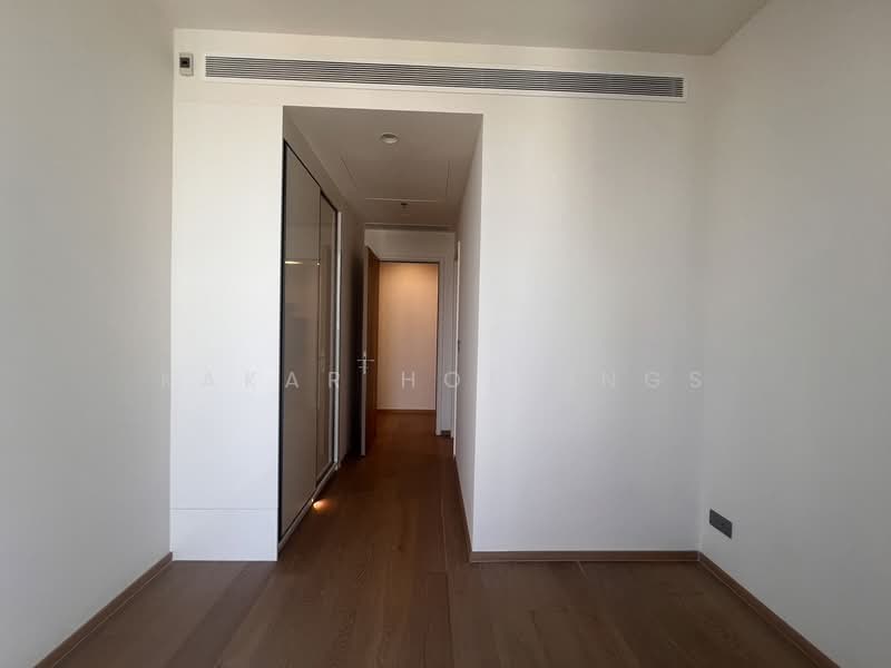 Anil Sathorn 12, Bangkok, 122 N Sathon Rd, Thung Maha Mek, Sathon, Bangkok, 2 Bedrooms, 106 sqm, Condo For Sale, by Kakar Holdings, 500210399 - DDproperty.com