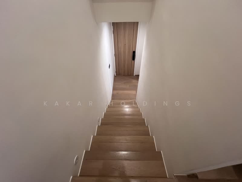 Anil Sathorn 12, Bangkok, 122 N Sathon Rd, Thung Maha Mek, Sathon, Bangkok, 2 Bedrooms, 106 sqm, Condo For Sale, by Kakar Holdings, 500210399 - DDproperty.com
