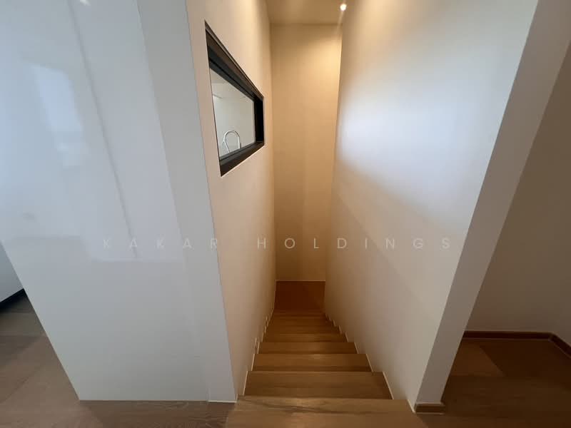 Anil Sathorn 12 : Anil สาทร 12, กรุงเทพ, 122 ถนนสาทรใต้, ทุ่งมหาเมฆ, สาทร, กรุงเทพ, 106 ตร.ม., คอนโด ขาย, โดย Kakar Holdings, 500210399 - DDproperty.com