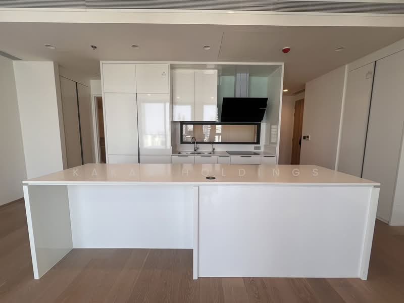 Anil Sathorn 12 : Anil สาทร 12, กรุงเทพ, 122 ถนนสาทรใต้, ทุ่งมหาเมฆ, สาทร, กรุงเทพ, 106 ตร.ม., คอนโด ขาย, โดย Kakar Holdings, 500210399 - DDproperty.com