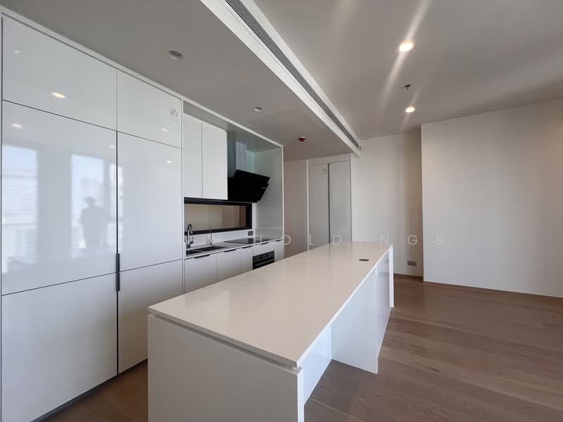 Anil Sathorn 12, Bangkok, 122 N Sathon Rd, Thung Maha Mek, Sathon, Bangkok, 2 Bedrooms, 106 sqm, Condo For Sale, by Kakar Holdings, 500210399 - DDproperty.com