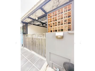 ขาย - วงศกร5 หนองระแหง4แยก1, กรุงเทพ