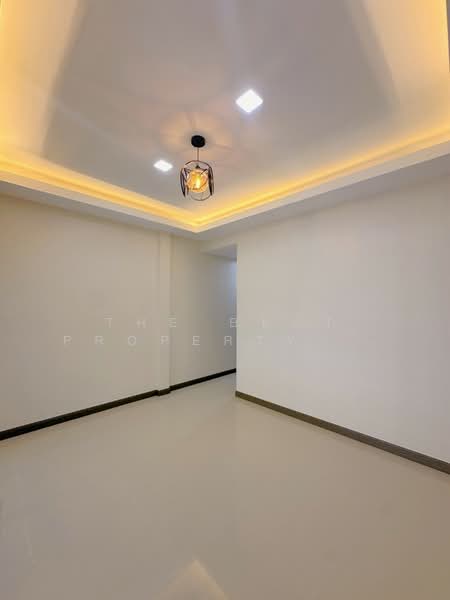 วงศกร5 หนองระแหง4แยก1, กรุงเทพ, สามวาตะวันตก, คลองสามวา, กรุงเทพ, 100 ตร.ม., ทาวน์เฮ้าส์ ขาย, โดย The Best Property มายด์, 500210410 - DDproperty.com