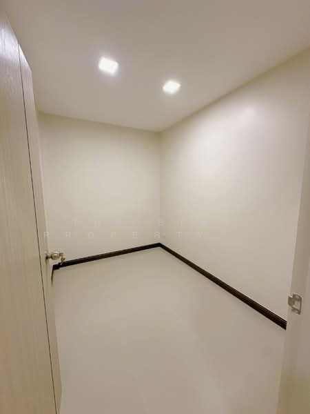 วงศกร5 หนองระแหง4แยก1, กรุงเทพ, สามวาตะวันตก, คลองสามวา, กรุงเทพ, 100 ตร.ม., ทาวน์เฮ้าส์ ขาย, โดย The Best Property มายด์, 500210410 - DDproperty.com