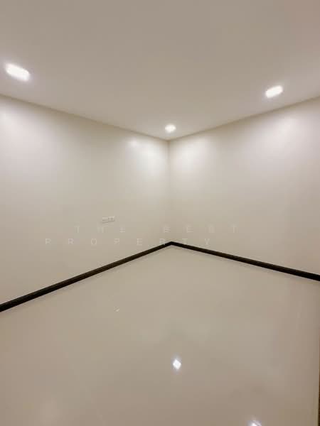 วงศกร5 หนองระแหง4แยก1, กรุงเทพ, สามวาตะวันตก, คลองสามวา, กรุงเทพ, 100 ตร.ม., ทาวน์เฮ้าส์ ขาย, โดย The Best Property มายด์, 500210410 - DDproperty.com