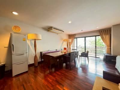 ขาย - Santi Pura Condominium : สานติพูรา คอนโดมิเนียม, ประจวบคีรีขันธ์