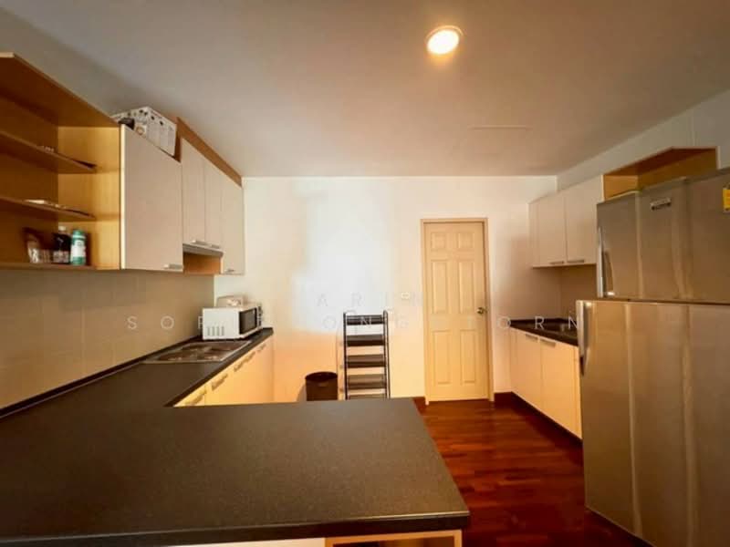 ขาย - Santi Pura Condominium : สานติพูรา คอนโดมิเนียม, ประจวบคีรีขันธ์