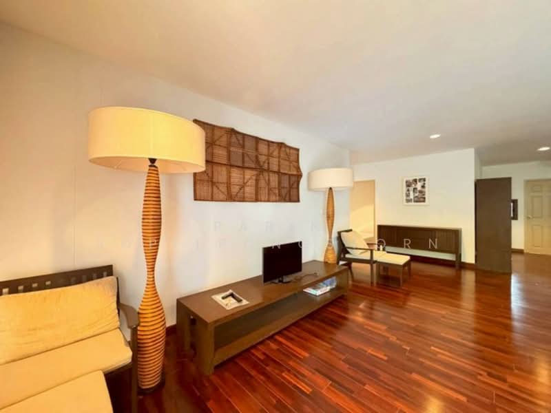 ขาย - Santi Pura Condominium : สานติพูรา คอนโดมิเนียม, ประจวบคีรีขันธ์