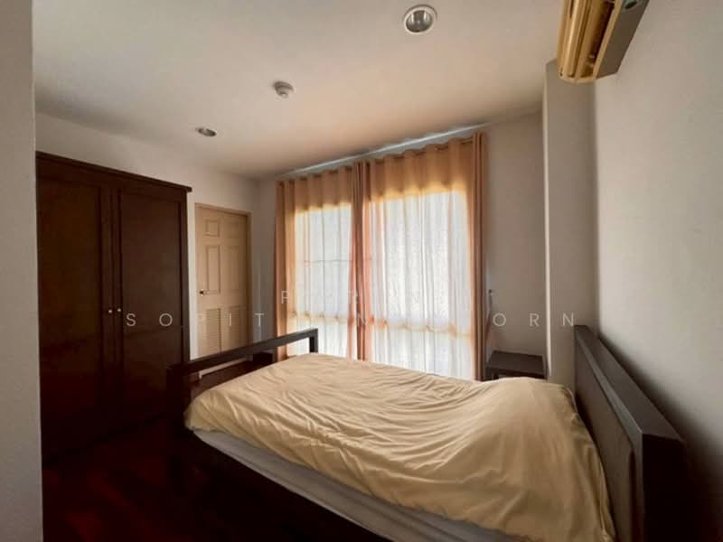 ขาย - Santi Pura Condominium : สานติพูรา คอนโดมิเนียม, ประจวบคีรีขันธ์