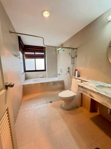 ขาย - Santi Pura Condominium : สานติพูรา คอนโดมิเนียม, ประจวบคีรีขันธ์